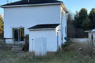 1328 W Sugar Grove Rd, Scottville, MI 49454 - Photo 30