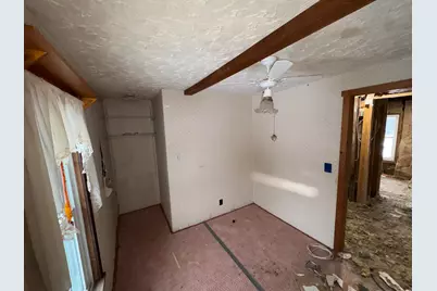1328 W Sugar Grove Road, Scottville, MI 49454 - Photo 18