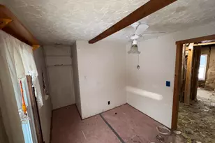 1328 W Sugar Grove Rd, Scottville, MI 49454 - Photo 18