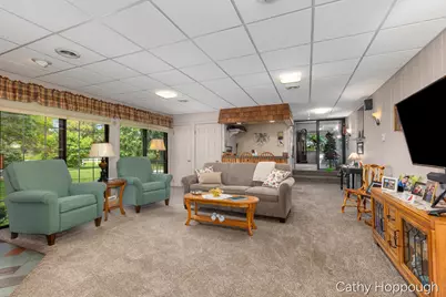 3975 Stage Road, Ionia, MI 48846 - Photo 20