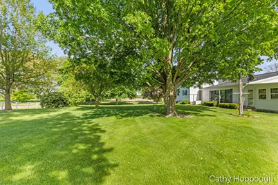 3975 Stage Road, Ionia, MI 48846 - Photo 38