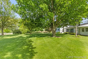 3975 Stage Rd, Ionia, MI 48846 - Photo 38