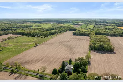 3975 Stage Road, Ionia, MI 48846 - Photo 44