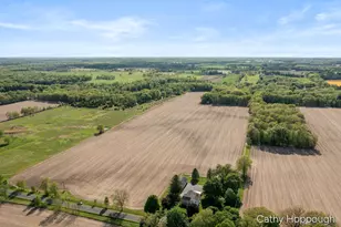 3975 Stage Rd, Ionia, MI 48846 - Photo 44