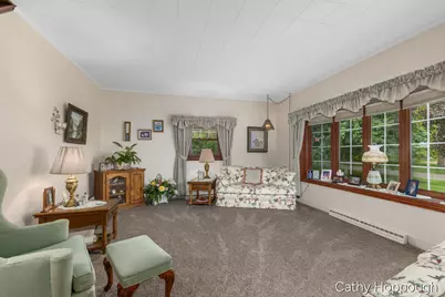 3975 Stage Road, Ionia, MI 48846 - Photo 4