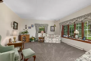 3975 Stage Rd, Ionia, MI 48846 - Photo 4