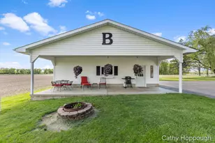 3975 Stage Rd, Ionia, MI 48846 - Photo 40