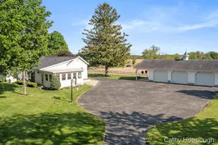 3975 Stage Rd, Ionia, MI 48846 - Photo 42