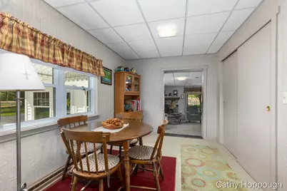3975 Stage Road, Ionia, MI 48846 - Photo 16