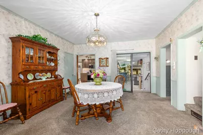 3975 Stage Road, Ionia, MI 48846 - Photo 8