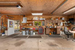 3975 Stage Rd, Ionia, MI 48846 - Photo 34