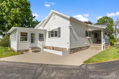 3975 Stage Road, Ionia, MI 48846 - Photo 36
