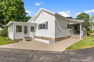 3975 Stage Rd, Ionia, MI 48846 - Photo 36