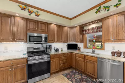 3975 Stage Road, Ionia, MI 48846 - Photo 10