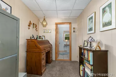 3975 Stage Road, Ionia, MI 48846 - Photo 24