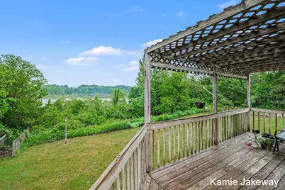 8395 McArthur Avenue NE, Belding, MI 48809 - Photo 6