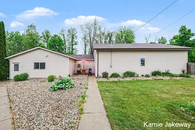 8395 McArthur Avenue NE, Belding, MI 48809 - Photo 42