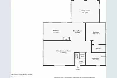 8395 McArthur Avenue NE, Belding, MI 48809 - Photo 48