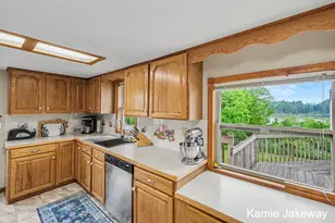 8395 McArthur Ave NE, Belding, MI 48809 - Photo 22