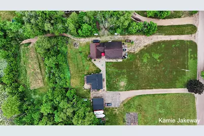 8395 McArthur Avenue NE, Belding, MI 48809 - Photo 14