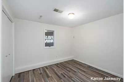 8395 McArthur Avenue NE, Belding, MI 48809 - Photo 34