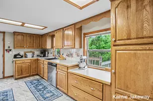 8395 McArthur Ave NE, Belding, MI 48809 - Photo 20