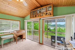 8395 McArthur Ave NE, Belding, MI 48809 - Photo 26