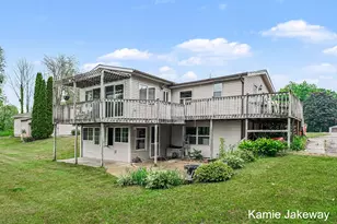 8395 McArthur Ave NE, Belding, MI 48809 - Photo 40