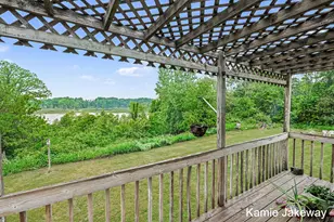 8395 McArthur Ave NE, Belding, MI 48809 - Photo 6
