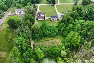 8395 McArthur Ave NE, Belding, MI 48809 - Photo 44