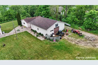 8395 McArthur Avenue NE, Belding, MI 48809 - Photo 16