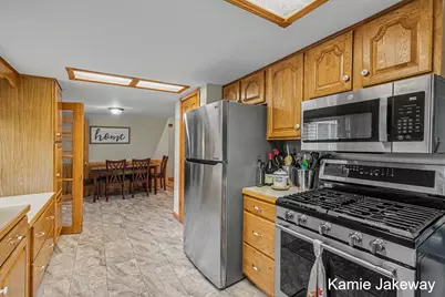8395 McArthur Avenue NE, Belding, MI 48809 - Photo 24