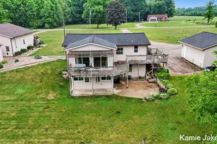 8395 McArthur Ave NE, Belding, MI 48809 - Photo 14