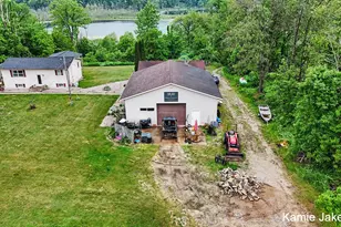 8395 McArthur Ave NE, Belding, MI 48809 - Photo 12