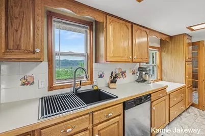 8395 McArthur Avenue NE, Belding, MI 48809 - Photo 22