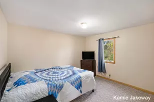 8395 McArthur Ave NE, Belding, MI 48809 - Photo 30