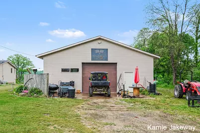 8395 McArthur Avenue NE, Belding, MI 48809 - Photo 20