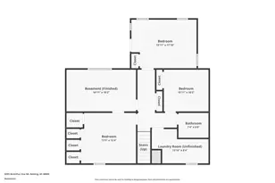 8395 McArthur Ave NE, Belding, MI 48809 - Photo 48