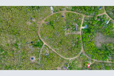 Lot 97 Fawn Circle, Harrison, MI 48625 - Photo 4