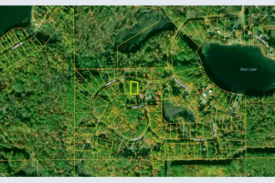Lot 97 Fawn Circle, Harrison, MI 48625 - Photo 16