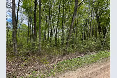 Lot 97 Fawn Circle, Harrison, MI 48625 - Photo 10