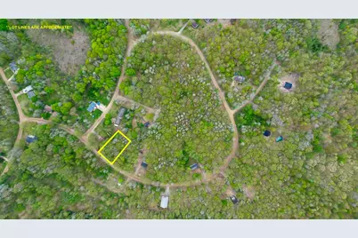 Lot 97 Fawn Circle, Harrison, MI 48625 - Photo 2