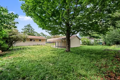 241 Ardmoor Drive, Battle Creek, MI 49037 - Photo 14