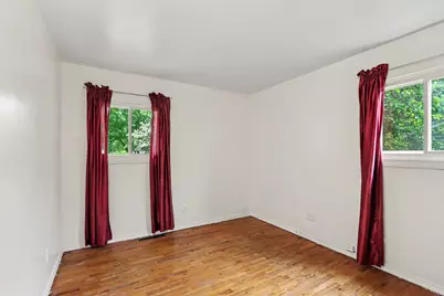 241 Ardmoor Drive, Battle Creek, MI 49037 - Photo 10