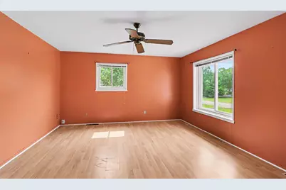 241 Ardmoor Drive, Battle Creek, MI 49037 - Photo 6
