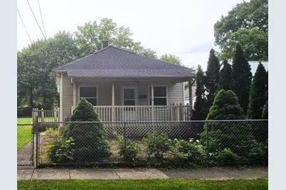 715 Lum Avenue, Kalamazoo, MI 49048 - Photo 1