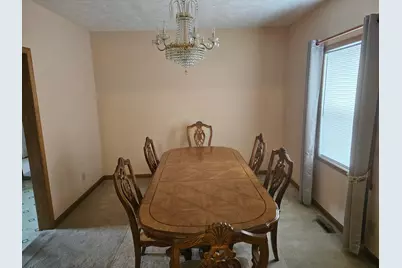 715 Lum Avenue, Kalamazoo, MI 49048 - Photo 16