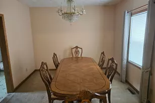 715 Lum Ave, Kalamazoo, MI 49048 - Photo 16
