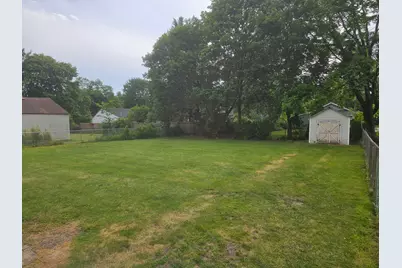 715 Lum Avenue, Kalamazoo, MI 49048 - Photo 6