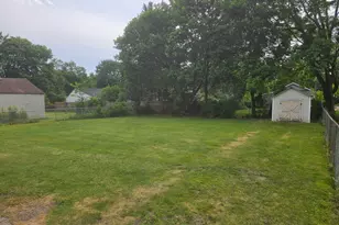 715 Lum Ave, Kalamazoo, MI 49048 - Photo 6